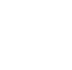 Farmacéutico 