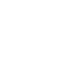 Tecnología ambiental