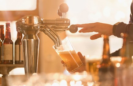 Cómo las centrifugadoras de cerveza mejoran la calidad y el rendimiento de la cerveza