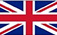 https://www.separatorfactory.com
